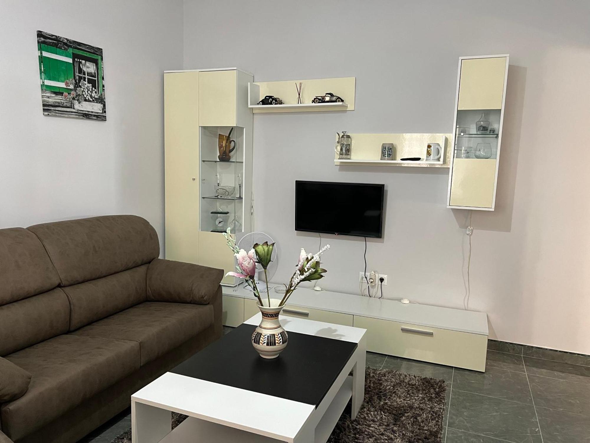 Apartamento Teresa Cambados Buitenkant foto